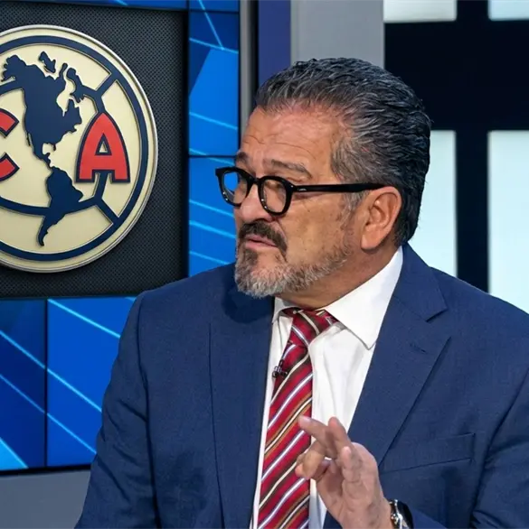 "Aberraci&oacute;n total": Hermosillo destroza a Ochoa por la porter&iacute;a del Tri