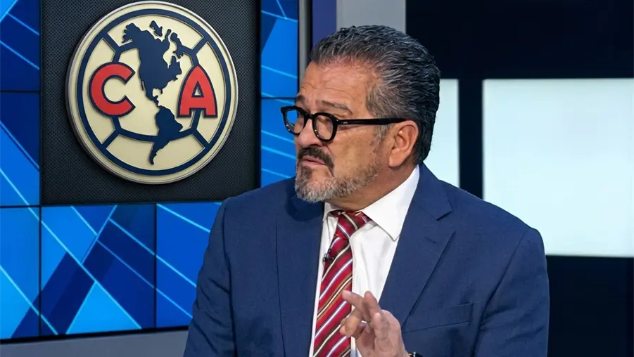 "Aberraci&oacute;n total": Hermosillo destroza a Ochoa por la porter&iacute;a del Tri