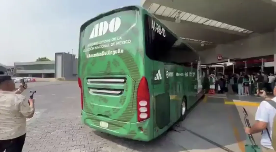 Forma similar a la playera