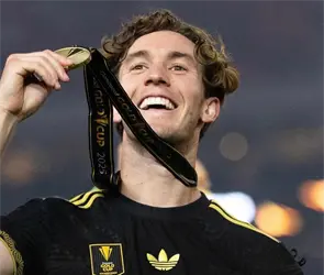 Se cae a pedazos el Tricolor: La desgarradora lesi&oacute;n de Marcel Ruiz