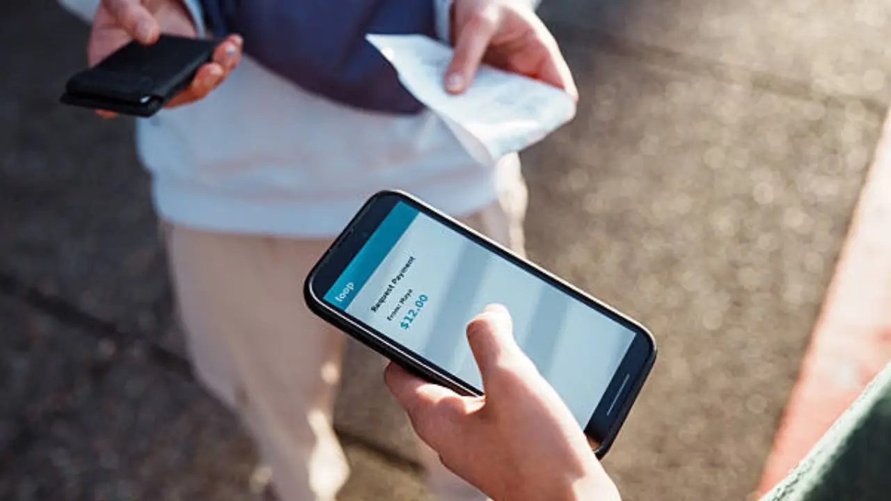  El Servicio de Administración Tributaria advierte que el concepto que escribes al enviar dinero puede generar alertas. 