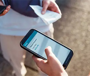 Evita problemas con el SAT: palabras que no debes usar en transferencias