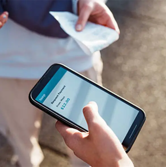 Evita problemas con el SAT: palabras que no debes usar en transferencias