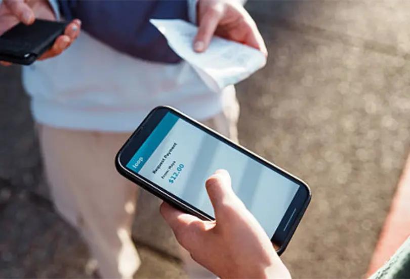 El Servicio de Administraci&oacute;n Tributaria advierte que el concepto que escribes al enviar dinero puede generar alertas.