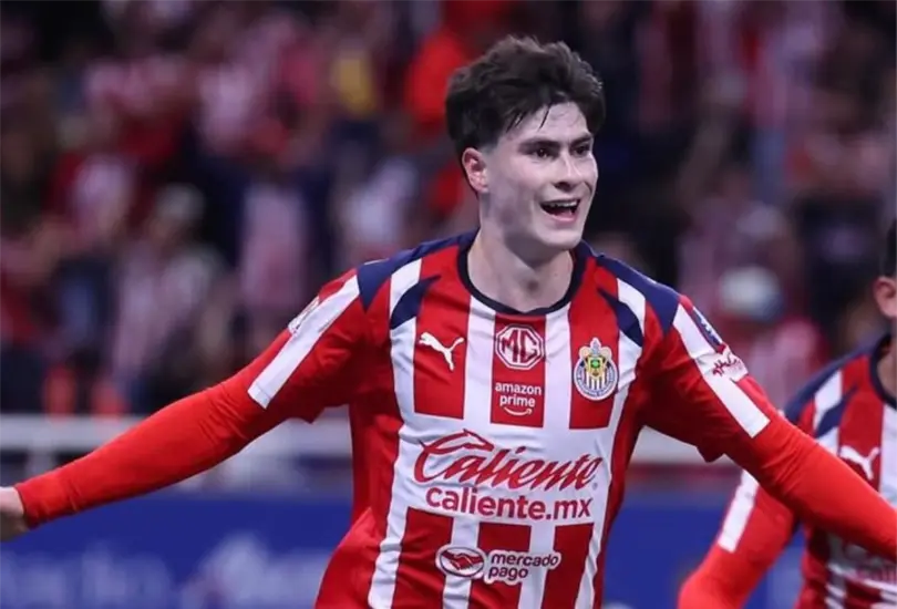 Valor de Hormiga se dispara