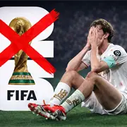 De 6 a 8 meses fuera: todos los torneos que se perder&aacute; Marcel Ruiz