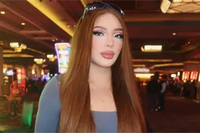 &iquest;Bellakath en Ring Royale? Poncho de Nigris la invita al evento