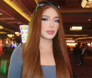 &iquest;Bellakath en Ring Royale? Poncho de Nigris la invita al evento