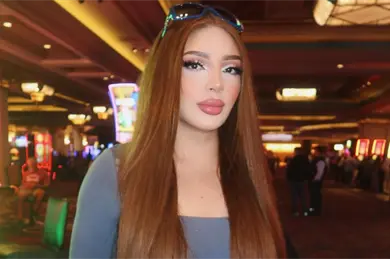 ¿Bellakath en Ring Royale? Poncho de Nigris la invita al evento ¿Bellakath en Ring Royale? Poncho de Nigris la invita al evento