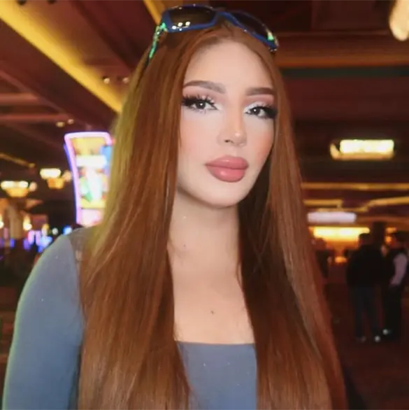 &iquest;Bellakath en Ring Royale? Poncho de Nigris la invita al evento