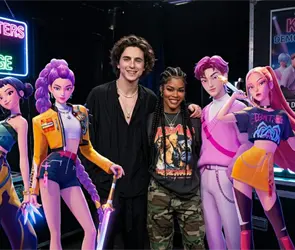 Oscars 2026: estas son las predicciones de los posibles ganadores