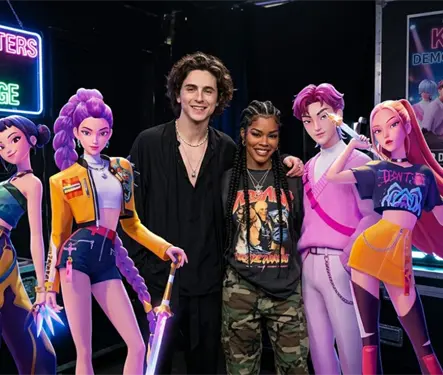 Oscars 2026: estas son las predicciones de los posibles ganadores