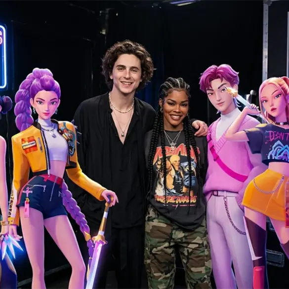 Oscars 2026: estas son las predicciones de los posibles ganadores