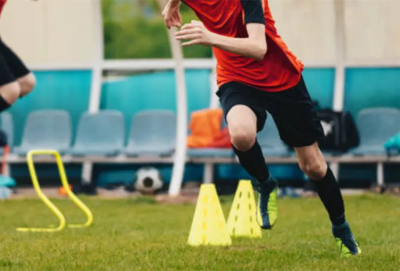 Futbol CDMX Futbol CDMX