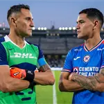 &iquest;Por qu&eacute; se le llama Cl&aacute;sico de la Obsesi&oacute;n al Pumas vs Cruz Azul?