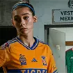 ¿Cómo Marcelo? Tatiana Flores le hace el feo a la Selección Mexicana ¿Cómo Marcelo? Tatiana Flores le hace el feo a la Selección Mexicana