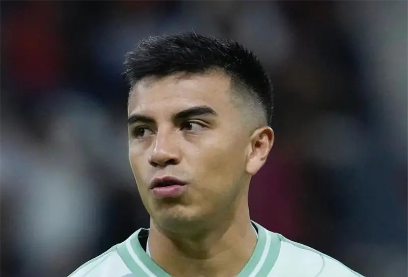 Nene Beltr&aacute;n responde