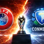 La Finalissima 2026, m&aacute;s cerca que nunca de cancelarse