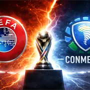 La Finalissima 2026, más cerca que nunca de cancelarse La Finalissima 2026, más cerca que nunca de cancelarse