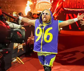 AAA dividida: molestia y aceptaci&oacute;n tras salida del Ni&ntilde;o Hamburguesa