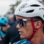Isaac del Toro gana etapa 6 de Tirreno-Adriático 2026 y mantiene liderato Isaac del Toro gana etapa 6 de Tirreno-Adriático 2026 y mantiene liderato