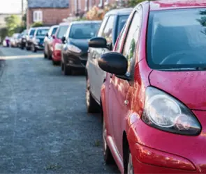 Hoy No Circula s&aacute;bado 14 de marzo: autos que descansan en CDMX y Edomex