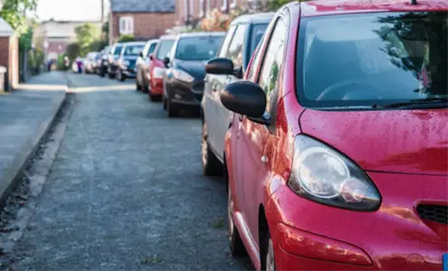 Hoy No Circula s&aacute;bado 14 de marzo: autos que descansan en CDMX y Edomex