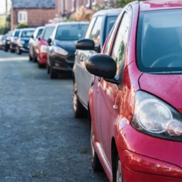 Hoy No Circula s&aacute;bado 14 de marzo: autos que descansan en CDMX y Edomex