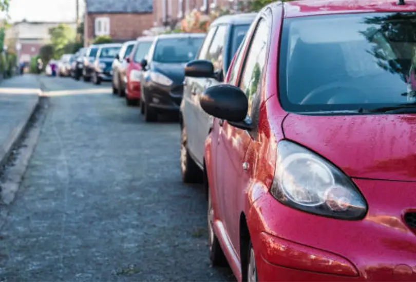 Este s&aacute;bado aplica el programa Hoy No Circula.