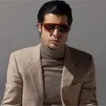 José Ángel Bichir: reportan su estado de salud tras caída en CDMX José Ángel Bichir: reportan su estado de salud tras caída en CDMX