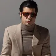 Jos&eacute; &Aacute;ngel Bichir: reportan su estado de salud tras ca&iacute;da en CDMX