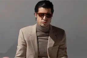 Jos&eacute; &Aacute;ngel Bichir: reportan su estado de salud tras ca&iacute;da en CDMX