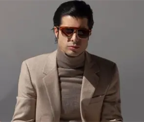 Jos&eacute; &Aacute;ngel Bichir: reportan su estado de salud tras ca&iacute;da en CDMX