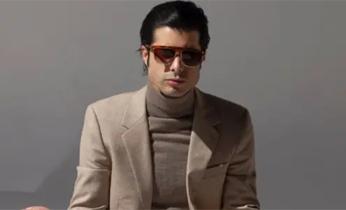 Jos&eacute; &Aacute;ngel Bichir: reportan su estado de salud tras ca&iacute;da en CDMX