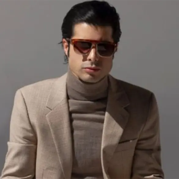 Jos&eacute; &Aacute;ngel Bichir: reportan su estado de salud tras ca&iacute;da en CDMX