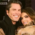 Surgen nuevas acusaciones contra Ángel Muñoz, esposo de Ana Bárbara Surgen nuevas acusaciones contra Ángel Muñoz, esposo de Ana Bárbara