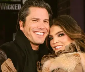 Surgen nuevas acusaciones contra &Aacute;ngel Mu&ntilde;oz, esposo de Ana B&aacute;rbara