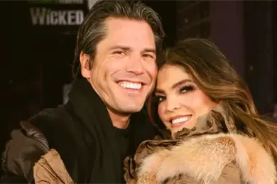 Surgen nuevas acusaciones contra &Aacute;ngel Mu&ntilde;oz, esposo de Ana B&aacute;rbara