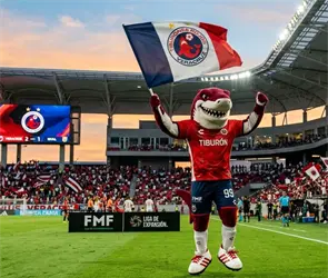 &iquest;Regresa el f&uacute;tbol al puerto? Veracruz y el adi&oacute;s al Celaya