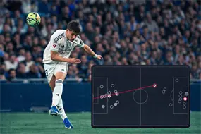 Gol de G&uuml;ler al Elche iguala r&eacute;cord hist&oacute;rico en La Liga