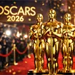 Oscars 2026: Todos los ganadores de los Premios de la Academia
