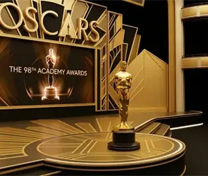 D&oacute;nde ver GRATIS EN VIVO los Premios &Oacute;scar 2026 hoy: horario y canal