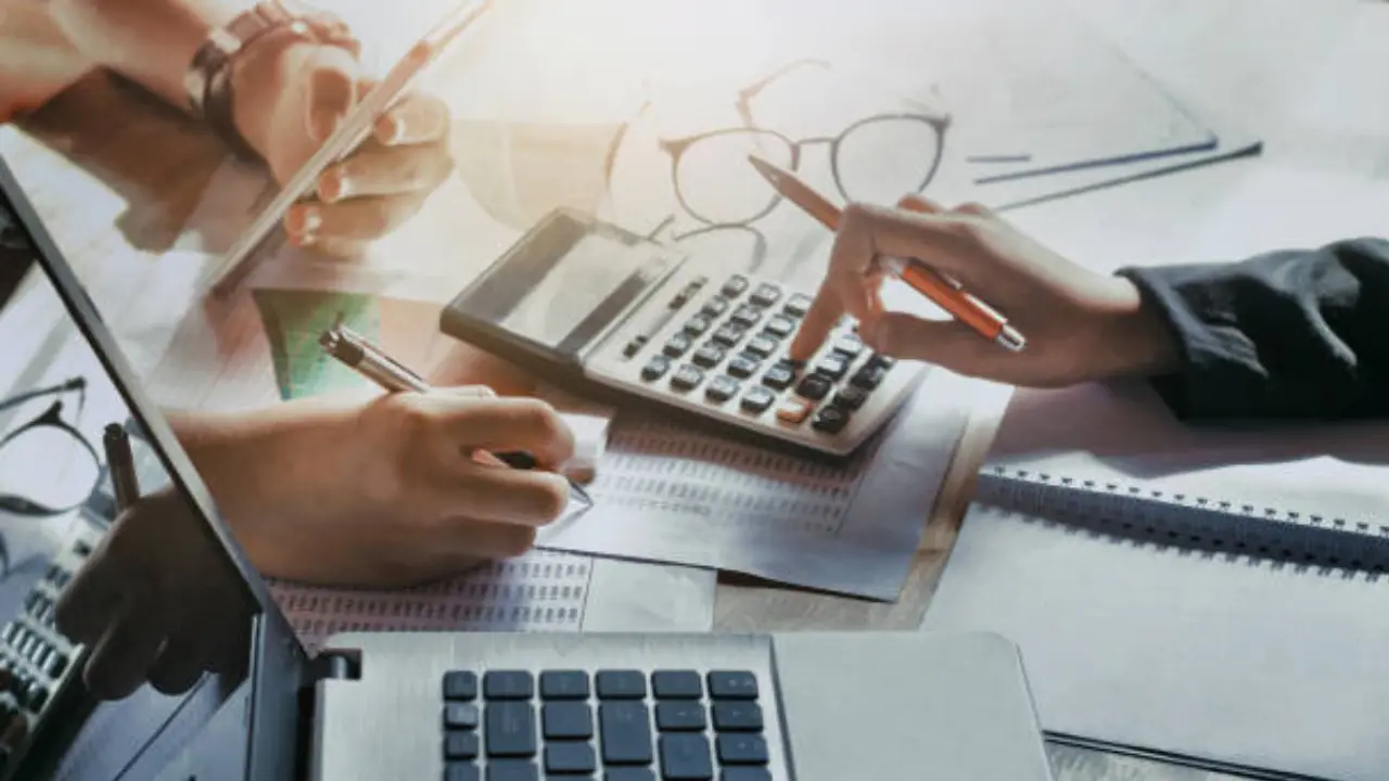  Declaración Anual del SAT 