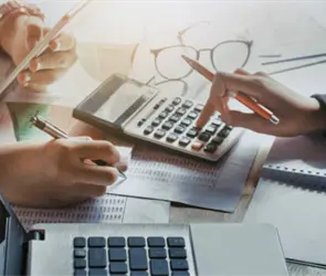 Declaraci&oacute;n Anual del SAT: fechas l&iacute;mite y qui&eacute;nes deben hacerla