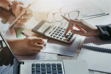 Declaración Anual del SAT: fechas límite y quiénes deben hacerla Declaración Anual del SAT: fechas límite y quiénes deben hacerla