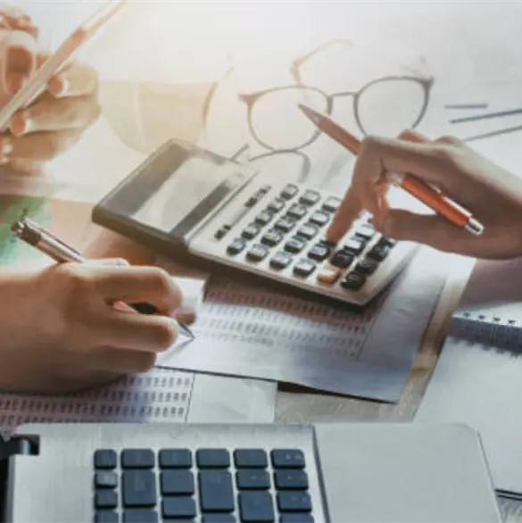 Declaración Anual del SAT: fechas límite y quiénes deben hacerla Declaración Anual del SAT: fechas límite y quiénes deben hacerla