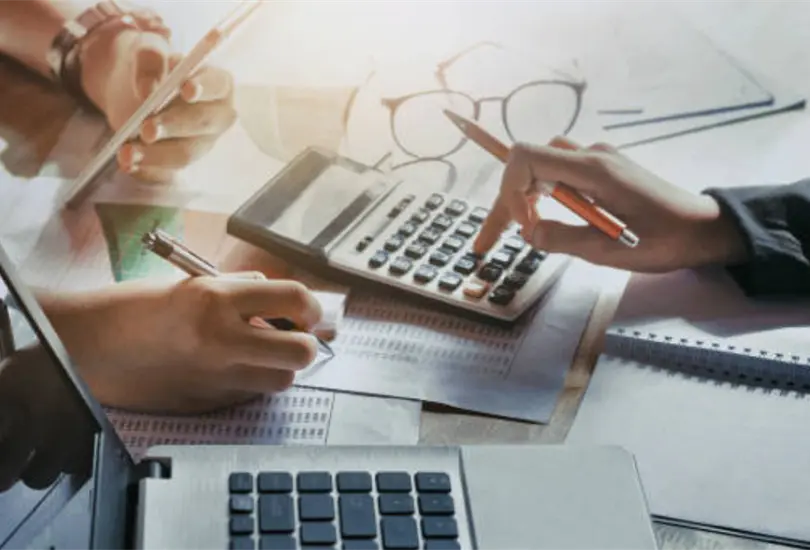 Declaraci&oacute;n Anual del SAT