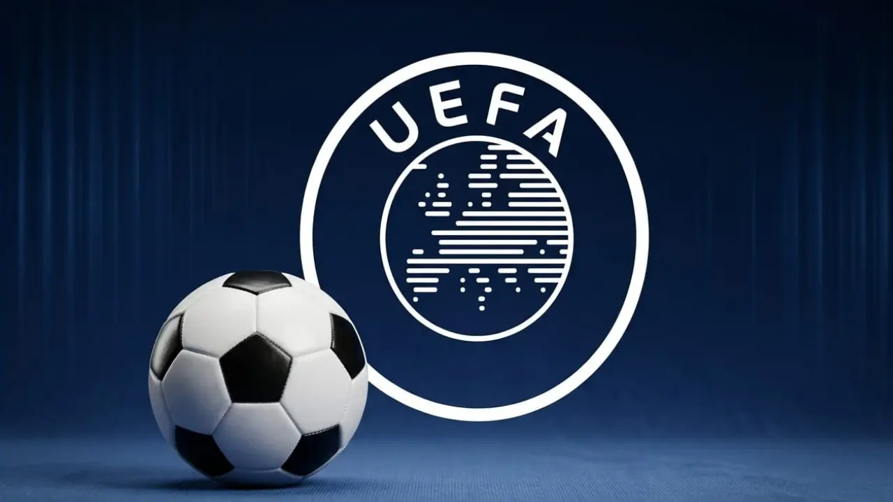  UEFA confirma que no habrá partido entre España y Argentina 