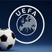 UEFA confirma cancelación de la Finalissima 2026 UEFA confirma cancelación de la Finalissima 2026
