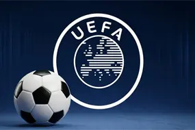 UEFA confirma cancelaci&oacute;n de la Finalissima 2026